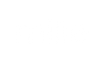 Mille Family
